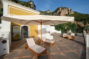 Villa Campo by Elite Villas