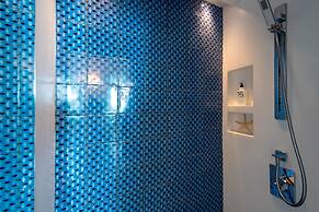 Villa Campo by Elite Villas