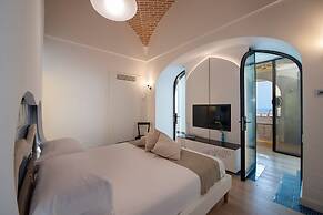 Villa Campo by Elite Villas