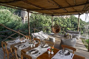 Villa Campo by Elite Villas