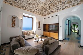 Villa Campo by Elite Villas