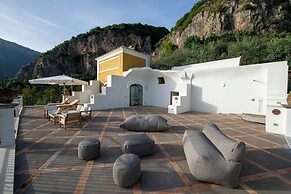 Villa Campo by Elite Villas