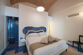 Villa Campo by Elite Villas