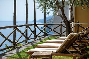 Villa Campo by Elite Villas