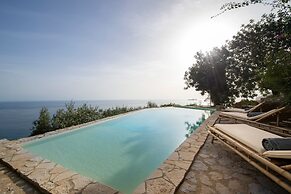 Villa Campo by Elite Villas