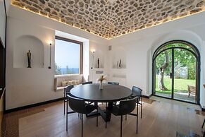 Villa Campo by Elite Villas