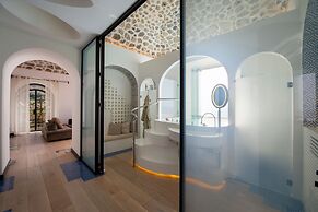 Villa Campo by Elite Villas