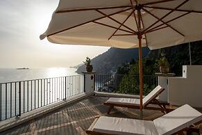 Villa Campo by Elite Villas
