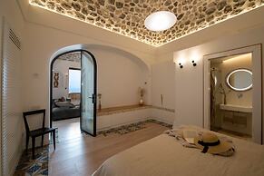 Villa Campo by Elite Villas