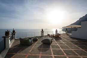 Villa Campo by Elite Villas