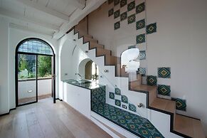 Villa Campo by Elite Villas