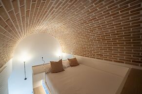 Villa Campo by Elite Villas