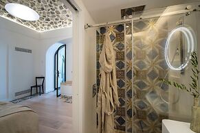 Villa Campo by Elite Villas