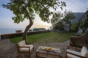 Villa Campo by Elite Villas