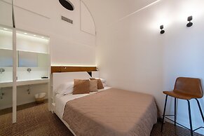 Villa Campo by Elite Villas