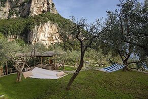 Villa Campo by Elite Villas