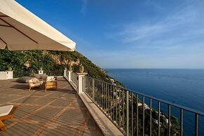 Villa Campo by Elite Villas