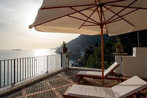 Villa Campo by Elite Villas