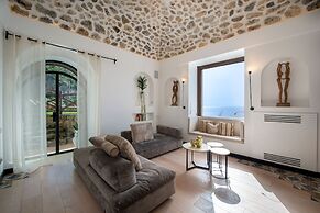 Villa Campo by Elite Villas