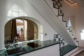 Villa Campo by Elite Villas