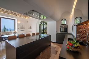 Villa Campo by Elite Villas