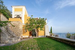 Villa Campo by Elite Villas