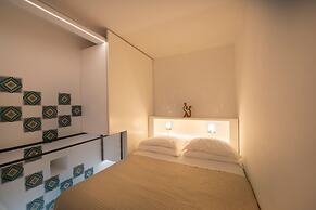 Villa Campo by Elite Villas