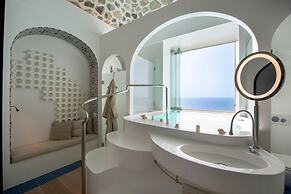 Villa Campo by Elite Villas