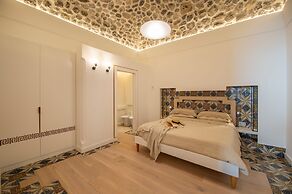 Villa Campo by Elite Villas