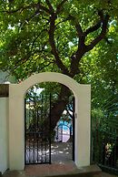 Villa Demetra in Positano