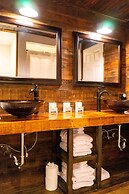 Miners Suite in Shaver Lake