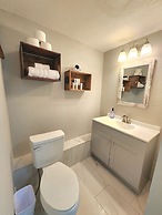 Bear Cave in Shaver Lake