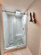 Bear Cave in Shaver Lake