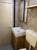 Campsite Chalet Zr28 Tuscany Near sea Viareggio