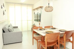 Smart Stay 1001 Mandi Hospitalidade