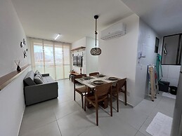 Smart Stay 1001 Mandi Hospitalidade