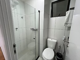 Smart Stay 1001 Mandi Hospitalidade