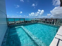 Smart Stay 1001 Mandi Hospitalidade