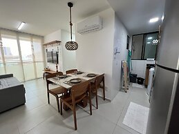 Smart Stay 1001 Mandi Hospitalidade