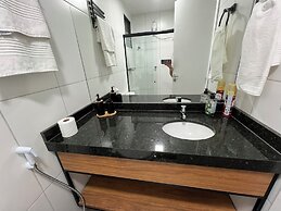 Smart Stay 1001 Mandi Hospitalidade