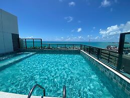 Smart Stay 1001 Mandi Hospitalidade