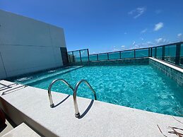 Smart Stay 1001 Mandi Hospitalidade