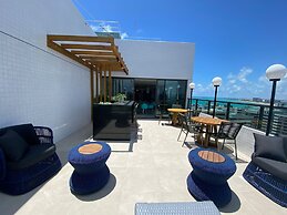 Smart Stay 1001 Mandi Hospitalidade