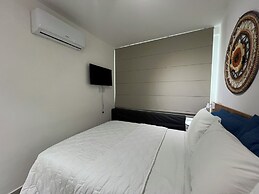 Smart Stay 1001 Mandi Hospitalidade