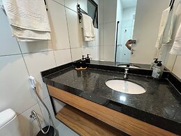 Smart Stay 1001 Mandi Hospitalidade