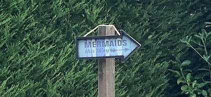 Tranquil Retreat at Oak Lodge - Swimming Pool