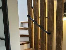 Tranquil Retreat at Oak Lodge - Swimming Pool