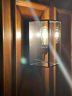 Tranquil Retreat at Oak Lodge - Swimming Pool