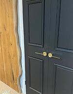 Tranquil Retreat at Oak Lodge - Swimming Pool