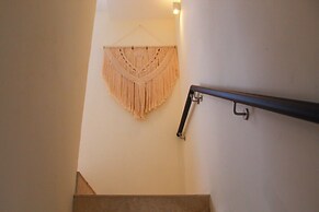 Corcomoran Luxury Beachfront house